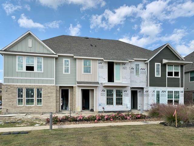 9452 Caddo Ridge Ln - Photo 1