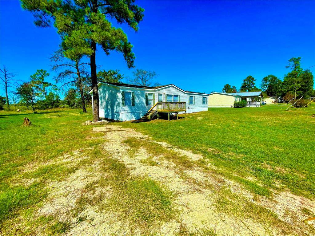 17 Jacob Street - Photo 1