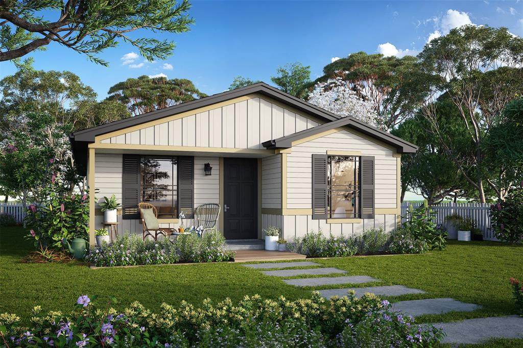 248 19th Street - Photo 1