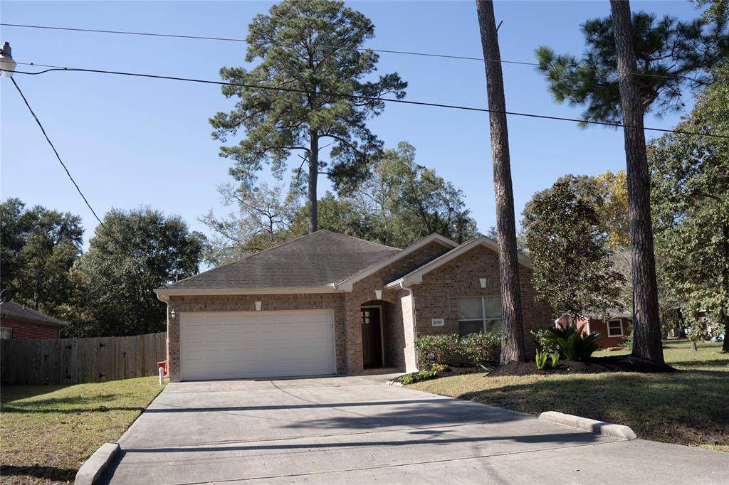 10555 Longleaf Drive - Photo 1