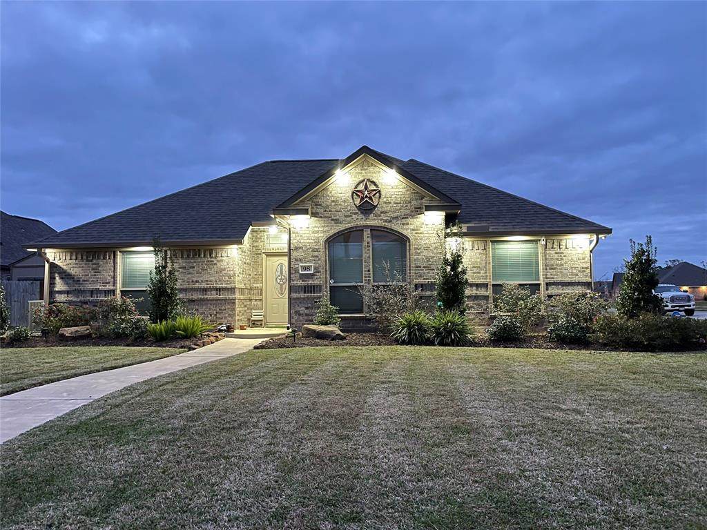 98 Poppy Street - Photo 1