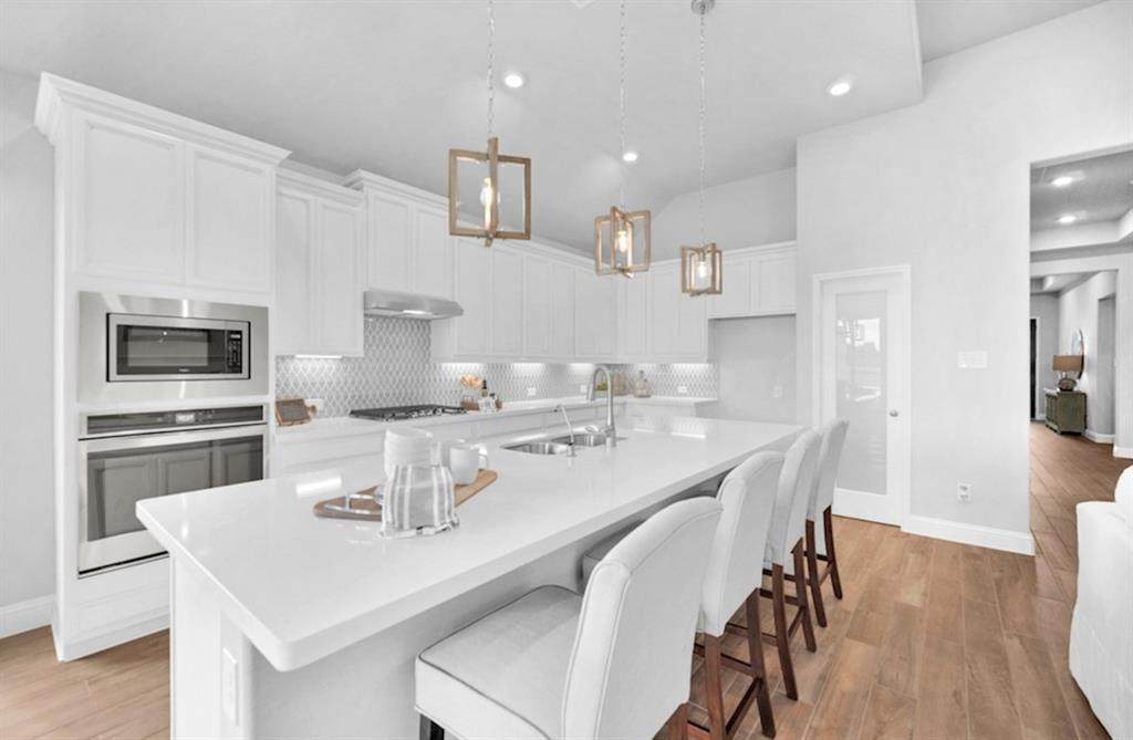 639 Running Iron Lane - Photo 1