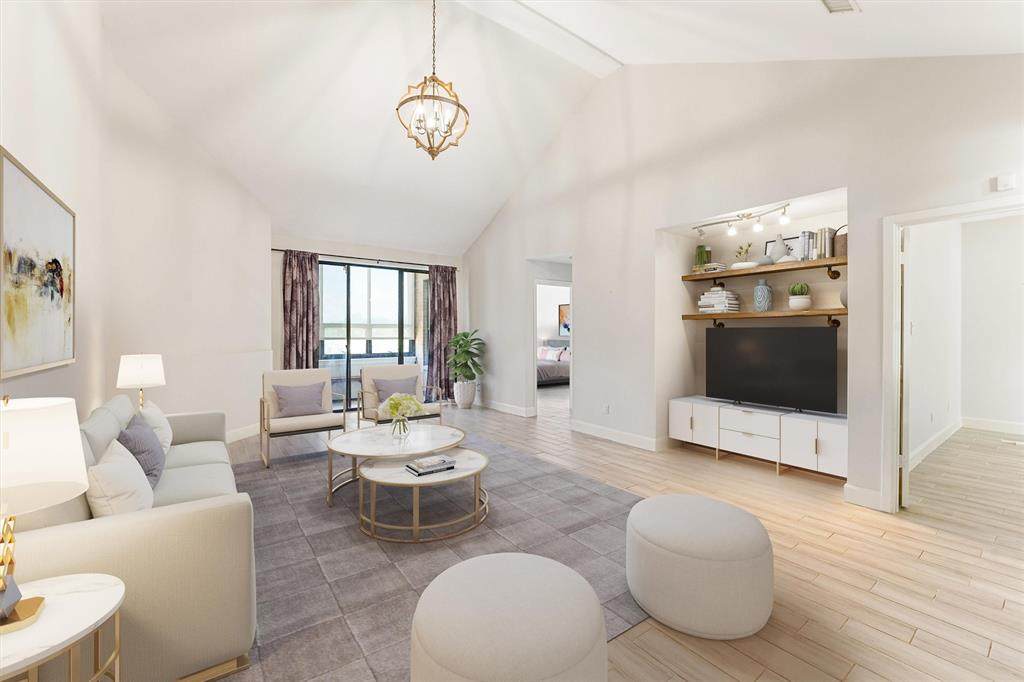 5200 Weslayan Street - Photo 1