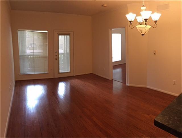 1330 Old Spanish Trail - Photo 1