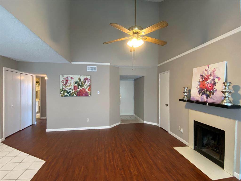 12200 Overbrook Lane - Photo 1