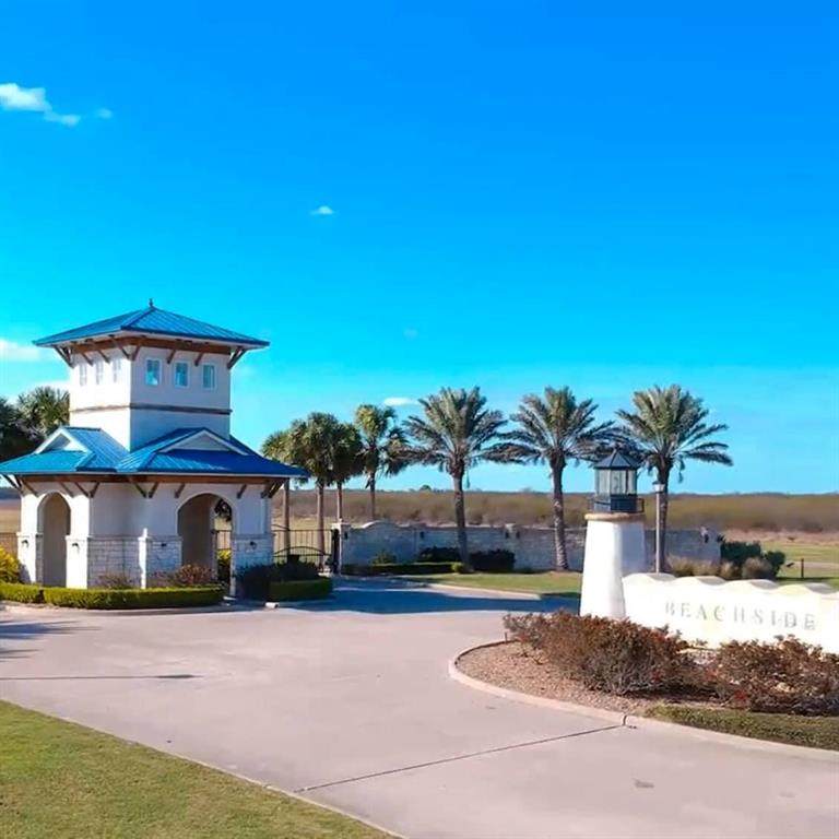 00 Camp Hulen Drive - Photo 1