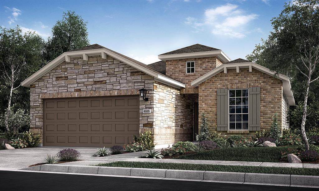 29027 Coffee Mill Lane - Photo 1