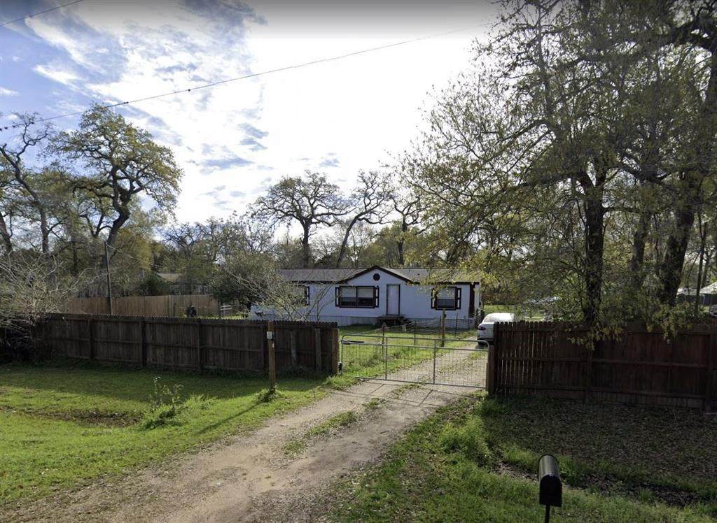 2334 Wilpitz Road - Photo 1