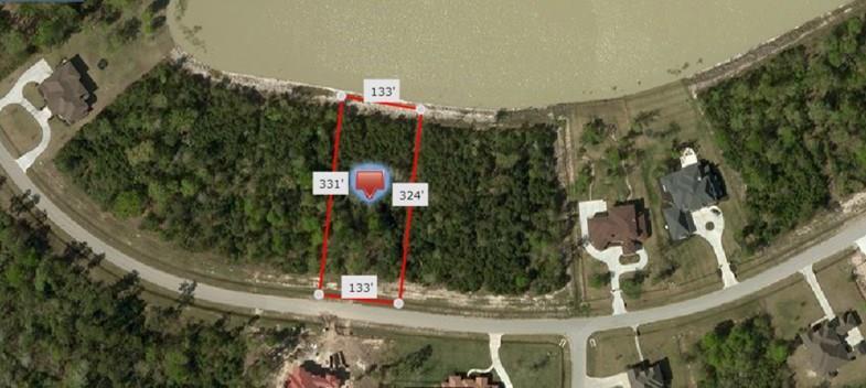 27457 Lazy Meadow Way - Photo 1