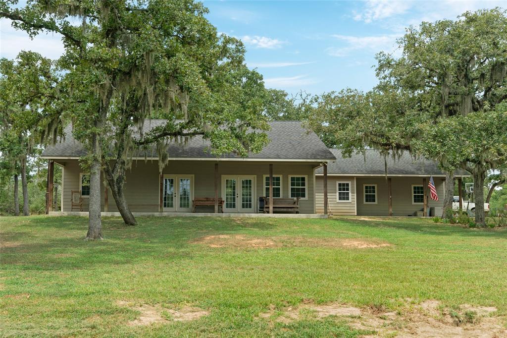 1011 Bow Ln - Photo 1