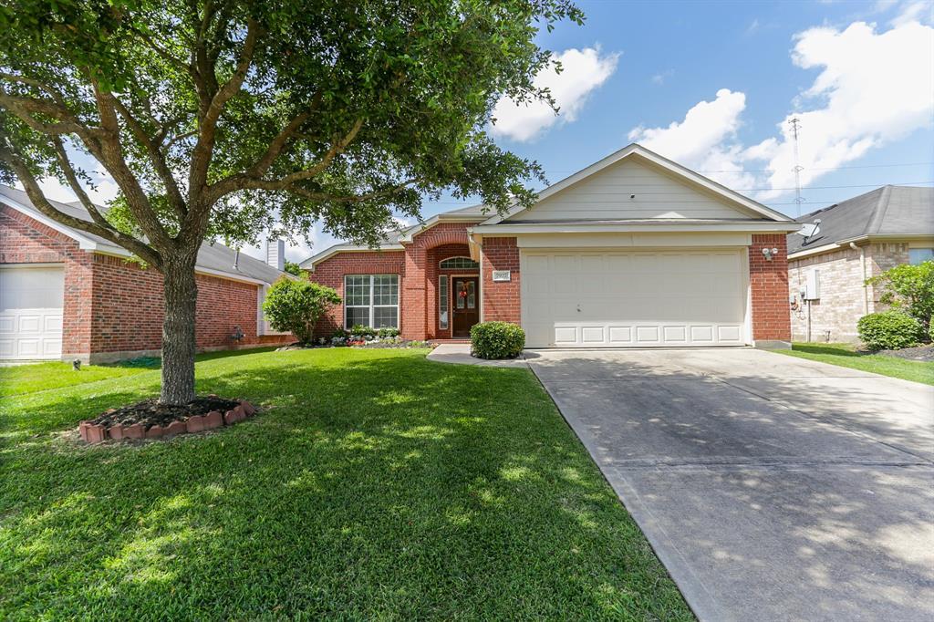 7927 Summerdale Drive - Photo 1