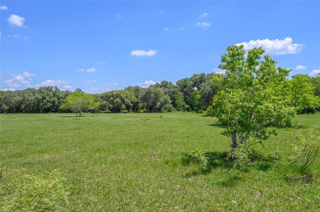 Tract 3 Fourth Street - Photo 1