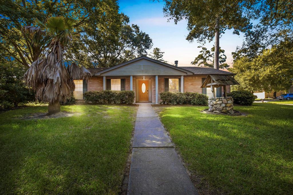 4202 Verngate Court - Photo 1