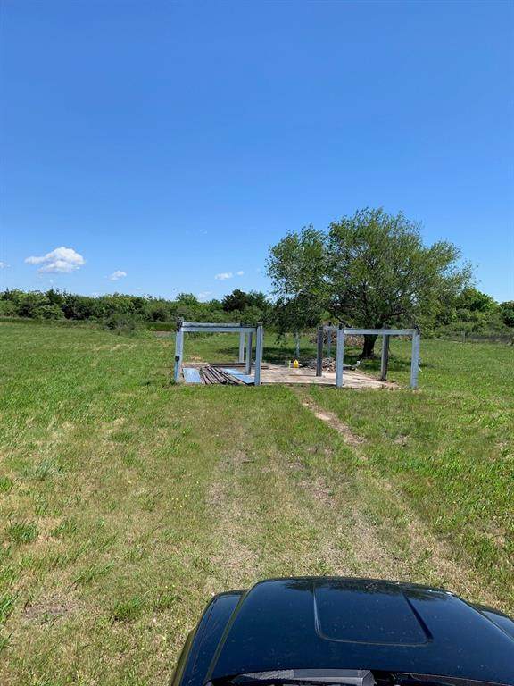 0 Bayou Avenue - Photo 1