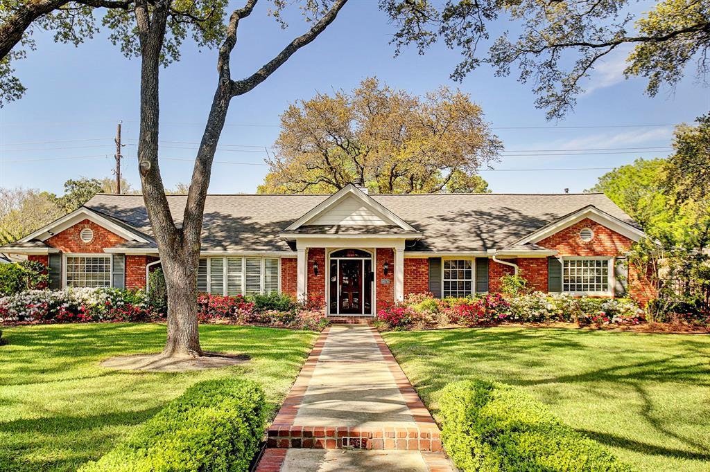 5676 Green Tree Road - Photo 1