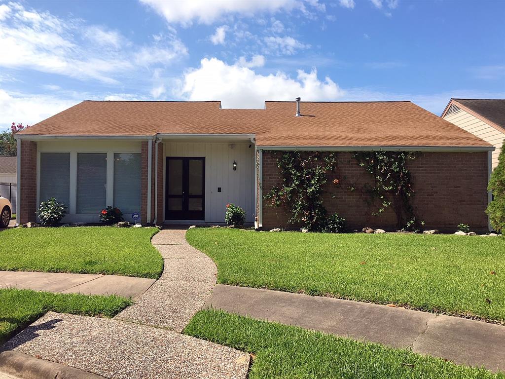 11311 Overbrook Lane - Photo 1