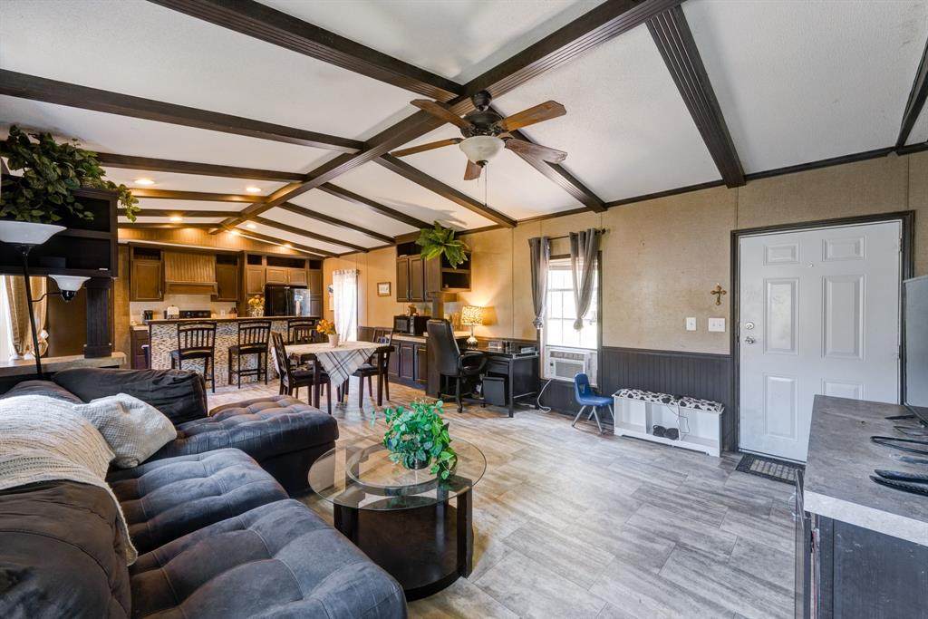 3778 County Road 3479B - Photo 1