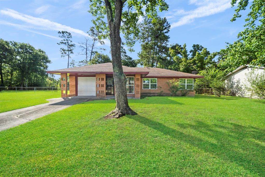 9522 Crestview Drive - Photo 1