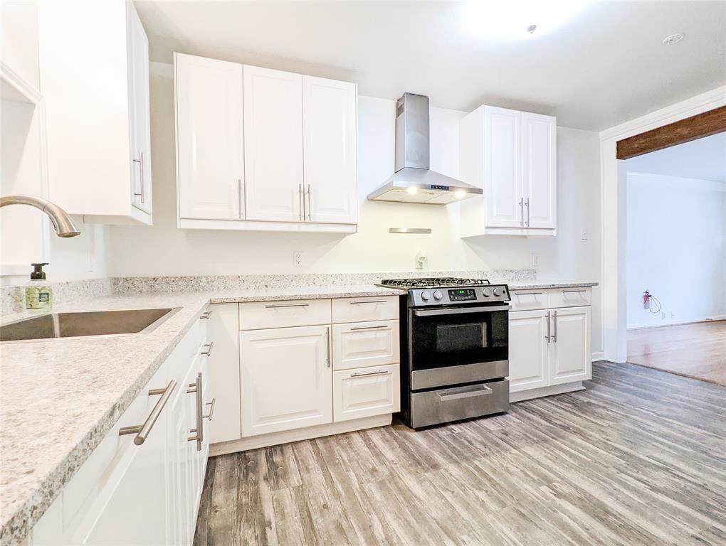 3014 Attridge Road - Photo 1
