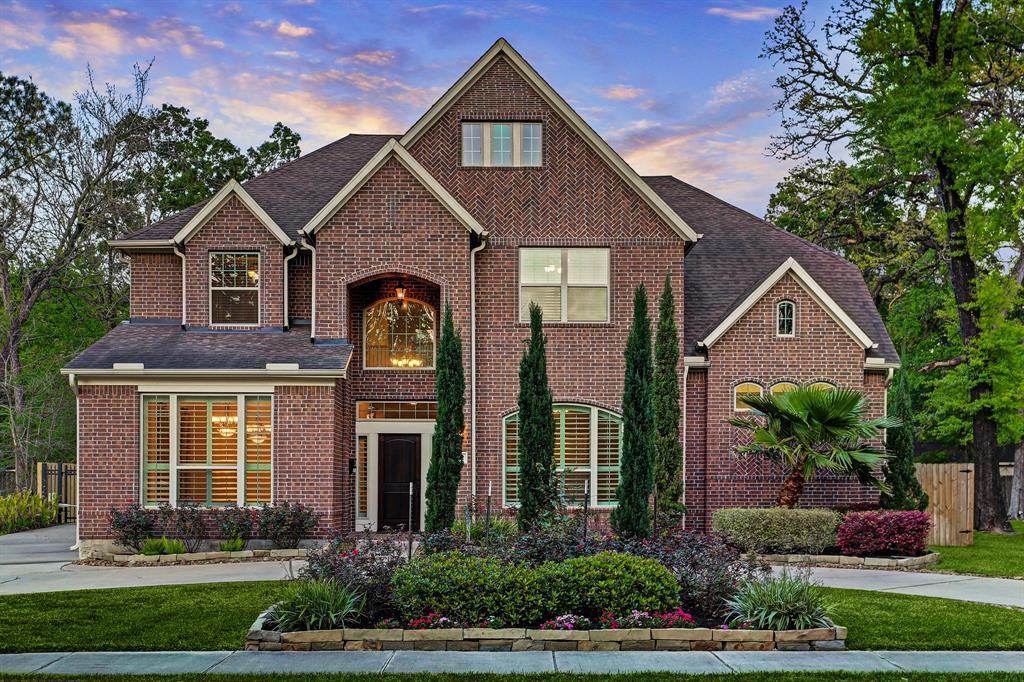 426 Wilcrest Drive - Photo 1