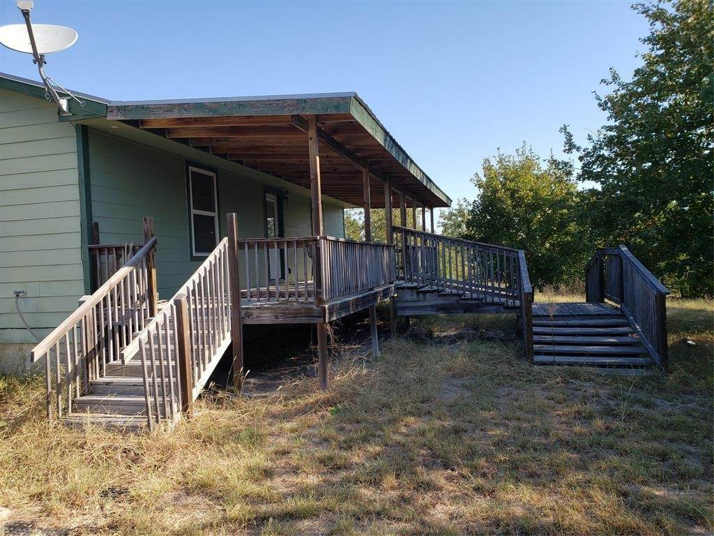 426 Cardinal Drive - Photo 1