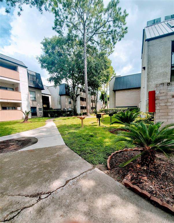 8427 Hearth Drive - Photo 1