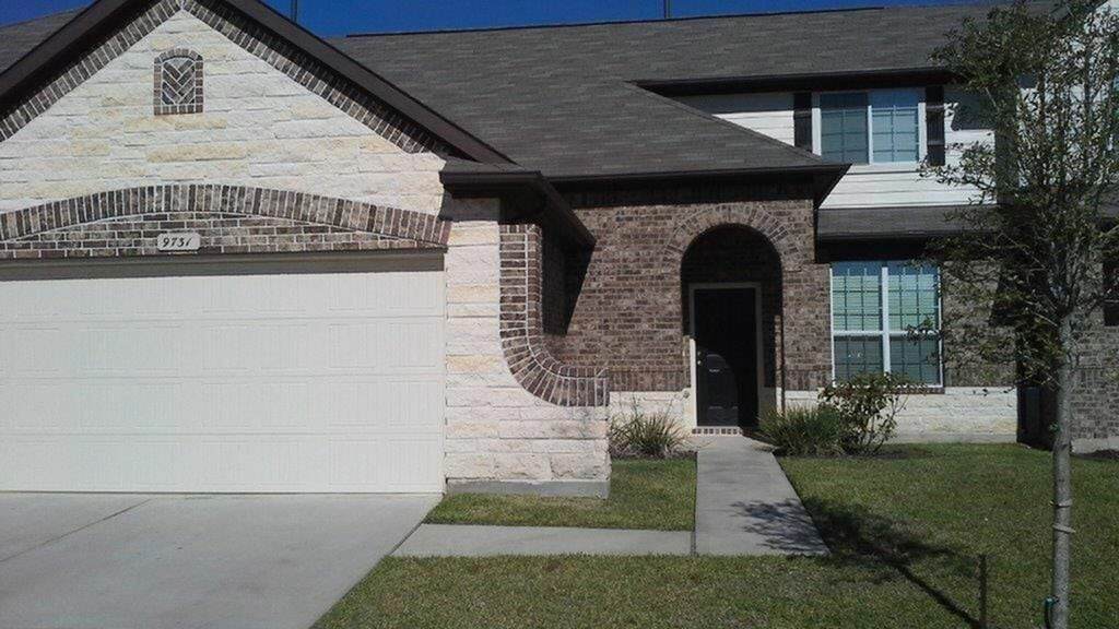 9731 Caprice Court - Photo 1