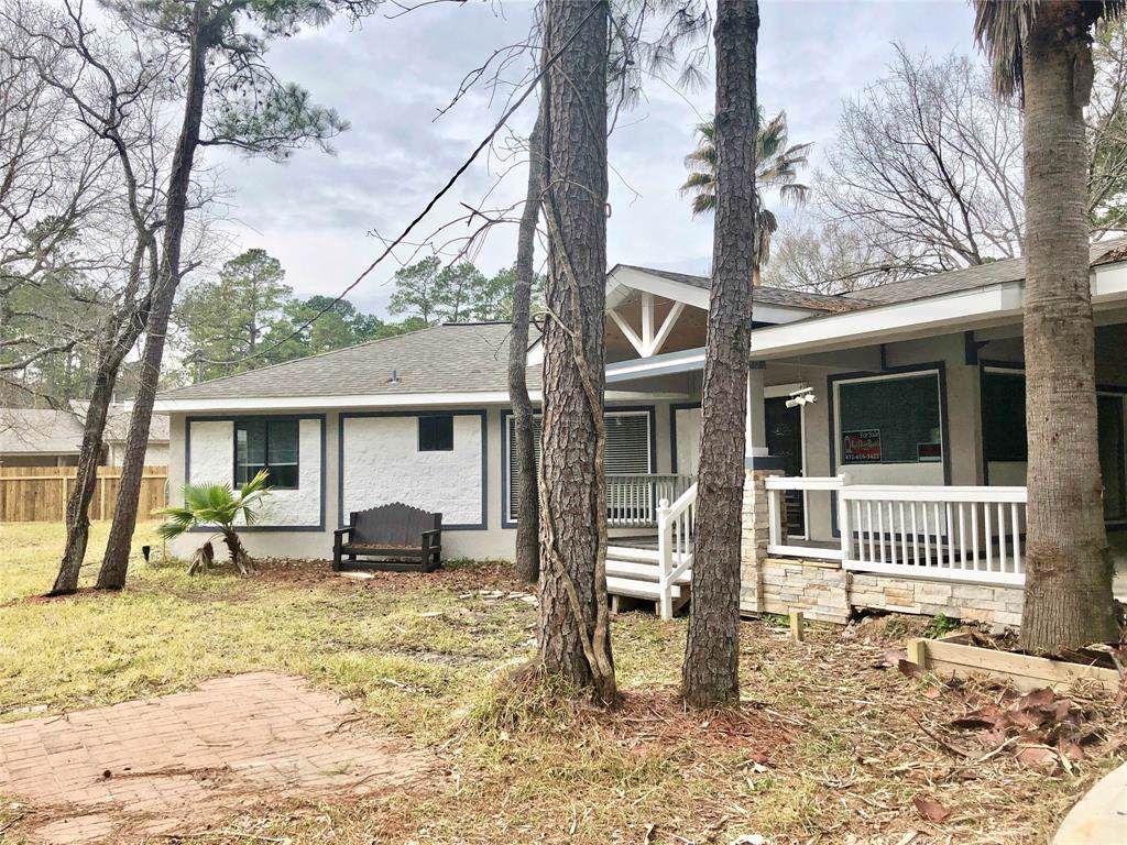 10308 Beech Dr Drive - Photo 1