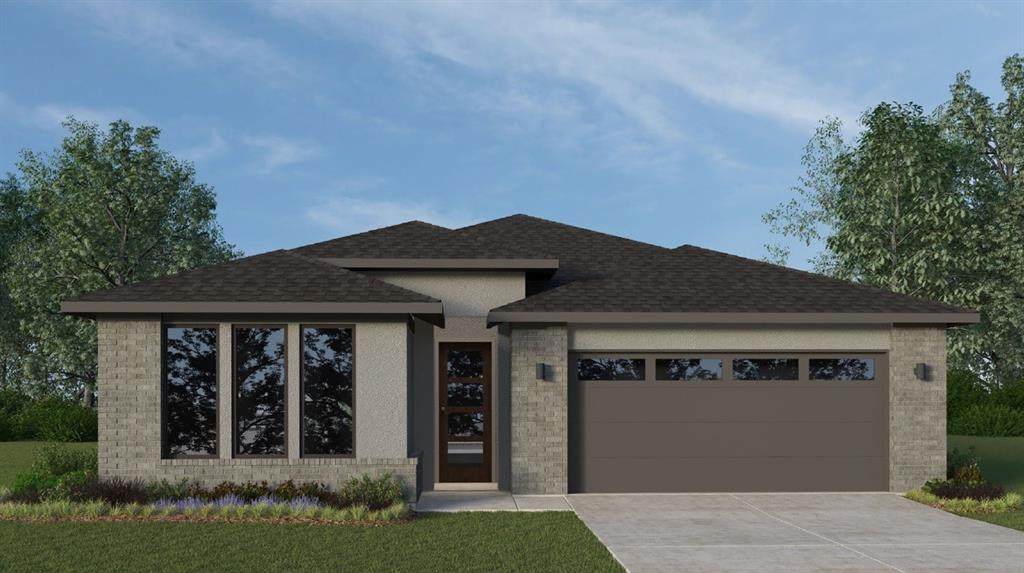 3814 Ethan Park Court - Photo 1