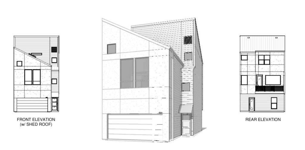 2811 Decker Place - Photo 1
