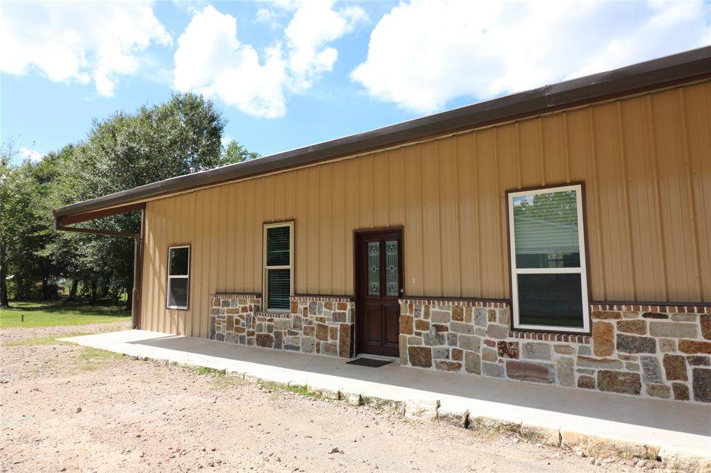 8302 Park Street - Photo 1