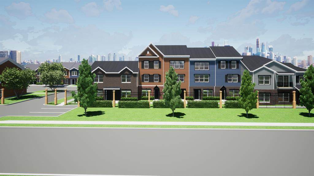 5262 Ella - Photo 1