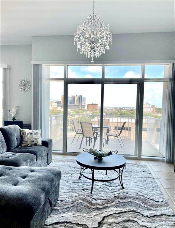 500 Seawall Boulevard - Photo 1