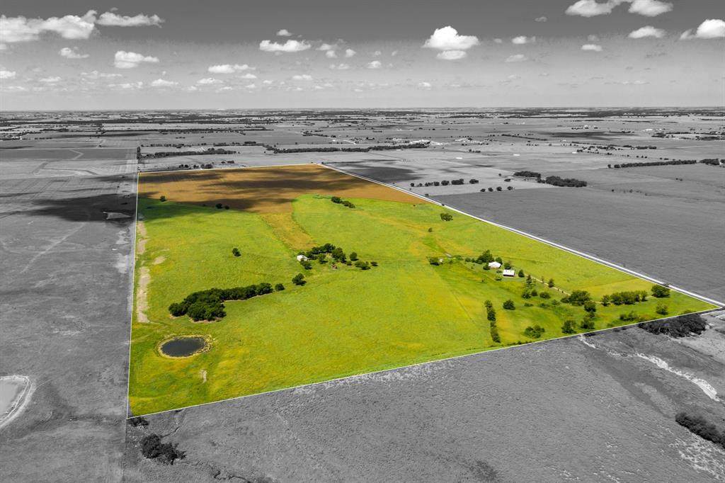 TBD County Rd 402 - Photo 1