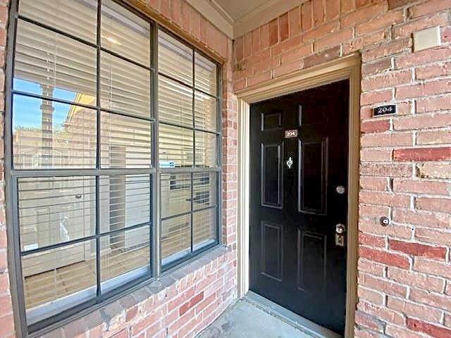2255 Braeswood Park Drive - Photo 1