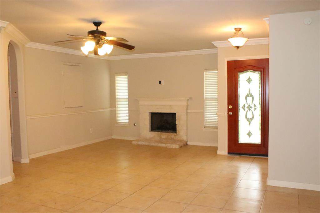 5210 Ridgewest Street - Photo 1