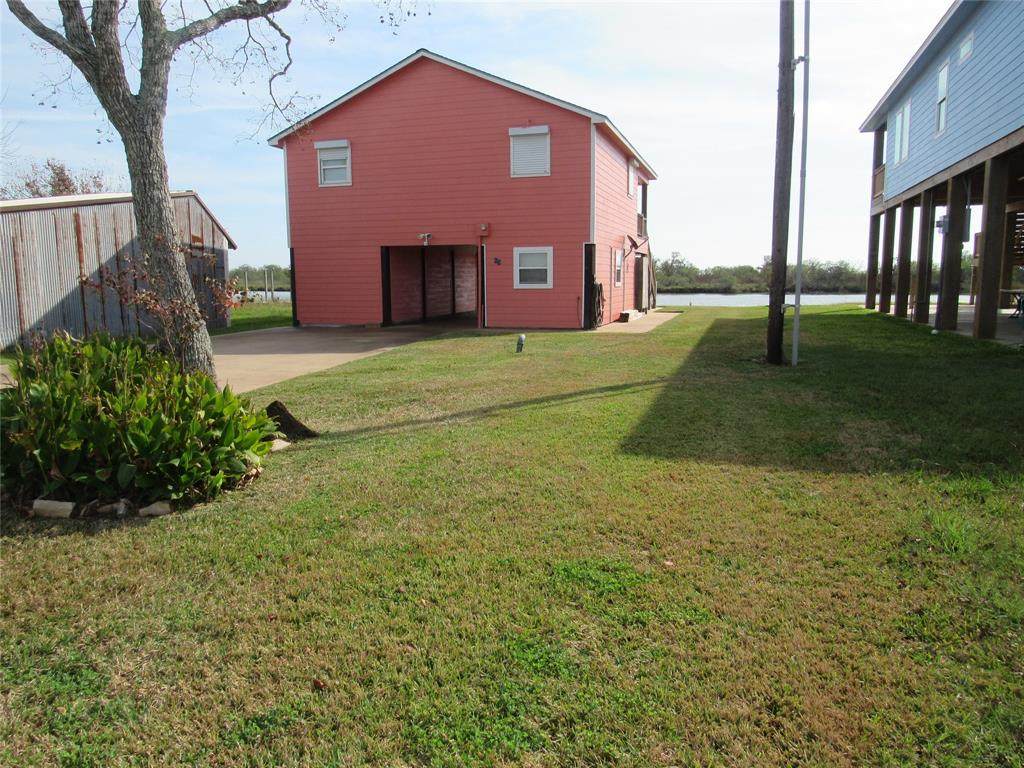 34 County Road 616 - Photo 1