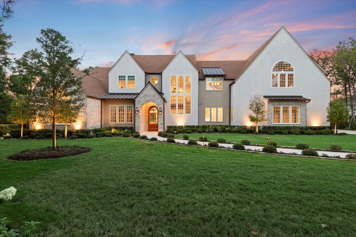 23469 Cannondale Loop - Photo 1