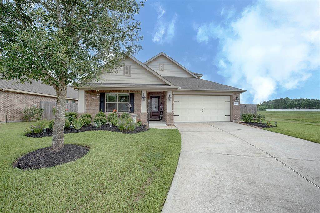 17902 Sulgrave Drive - Photo 1