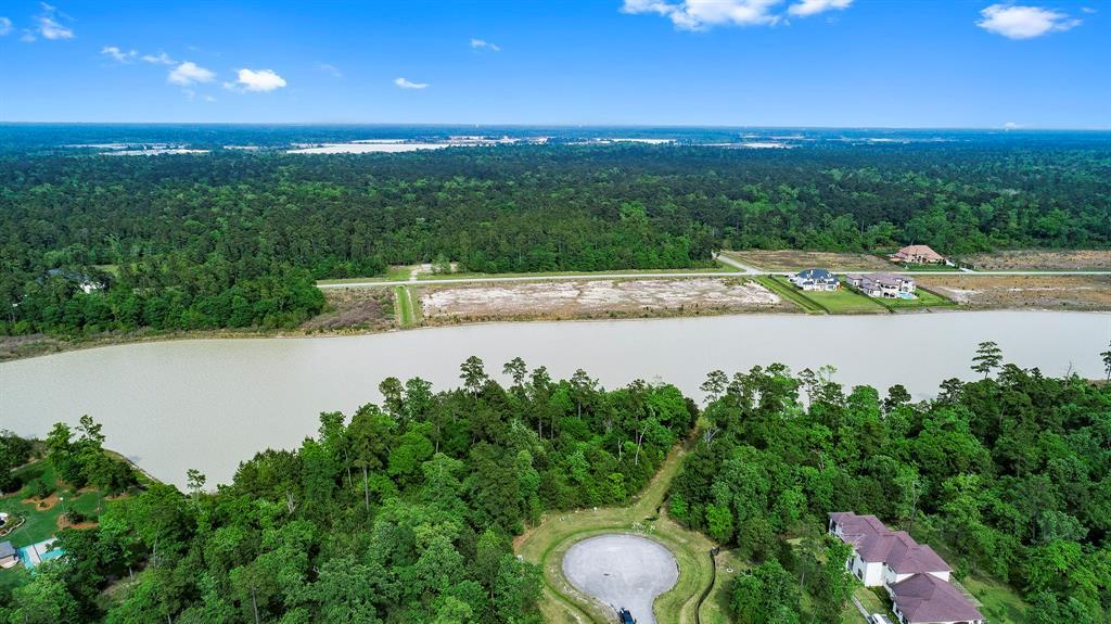 6323 Lazy Meadow Way - Photo 1