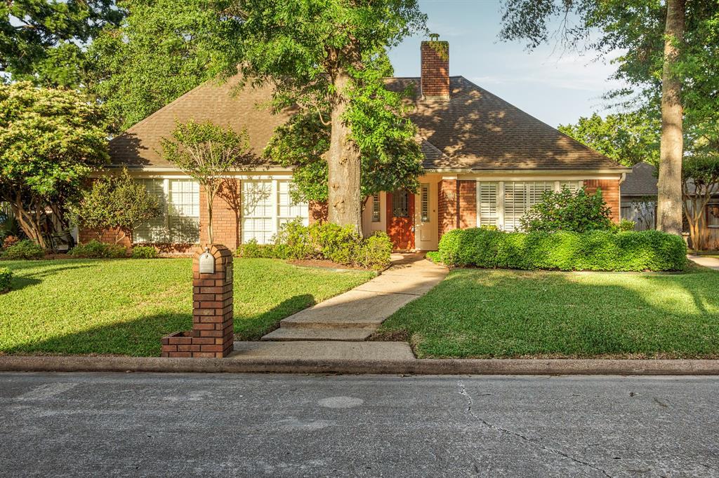 3206 Cedar Village Drive - Photo 1
