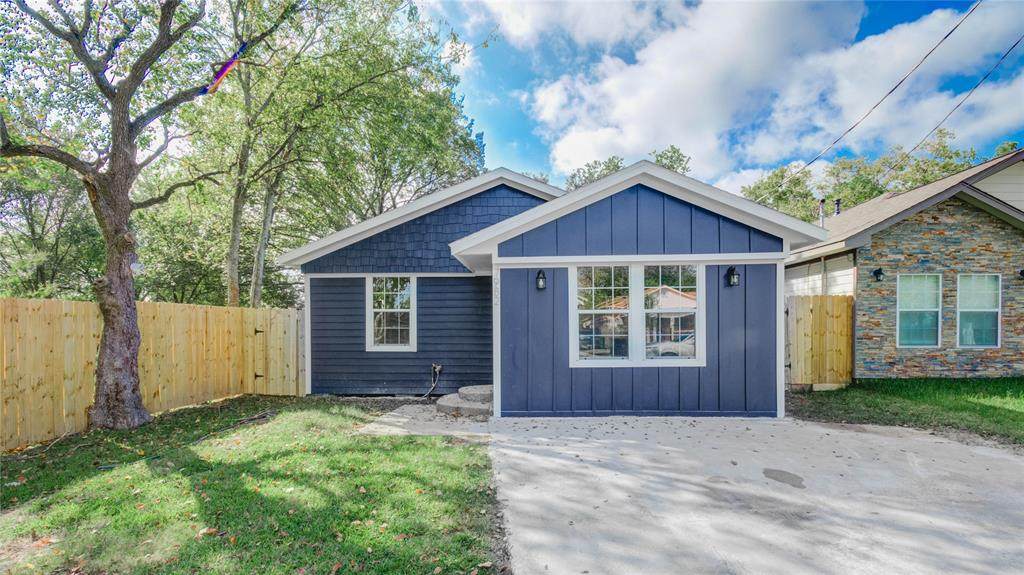 7982 Little Street - Photo 1