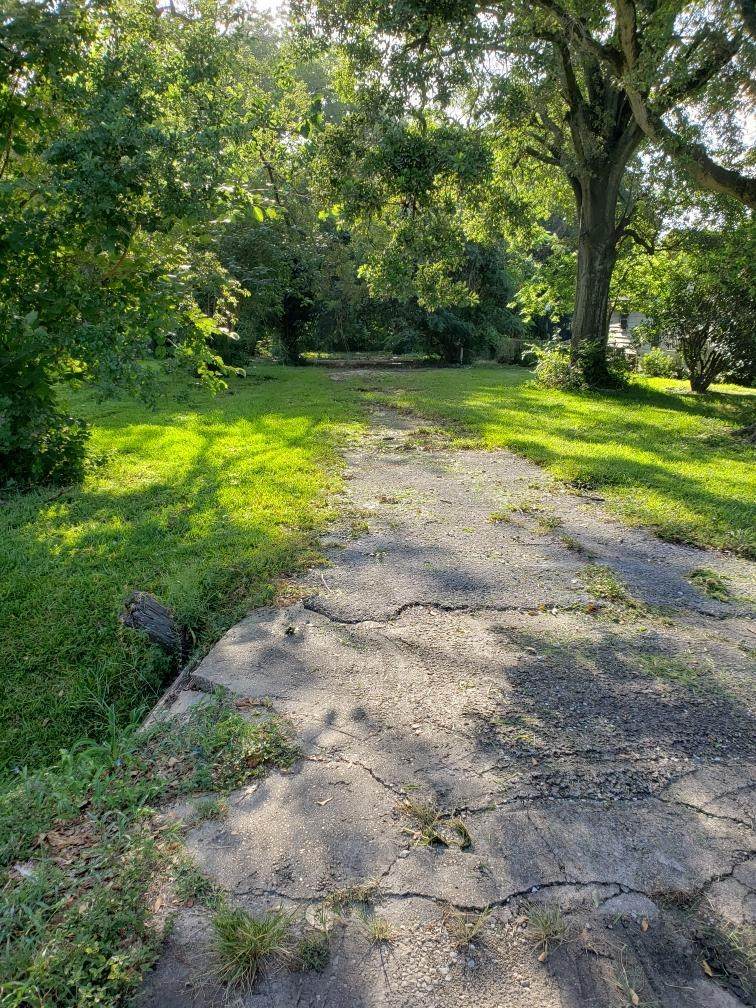 4122 Wayne Street - Photo 1