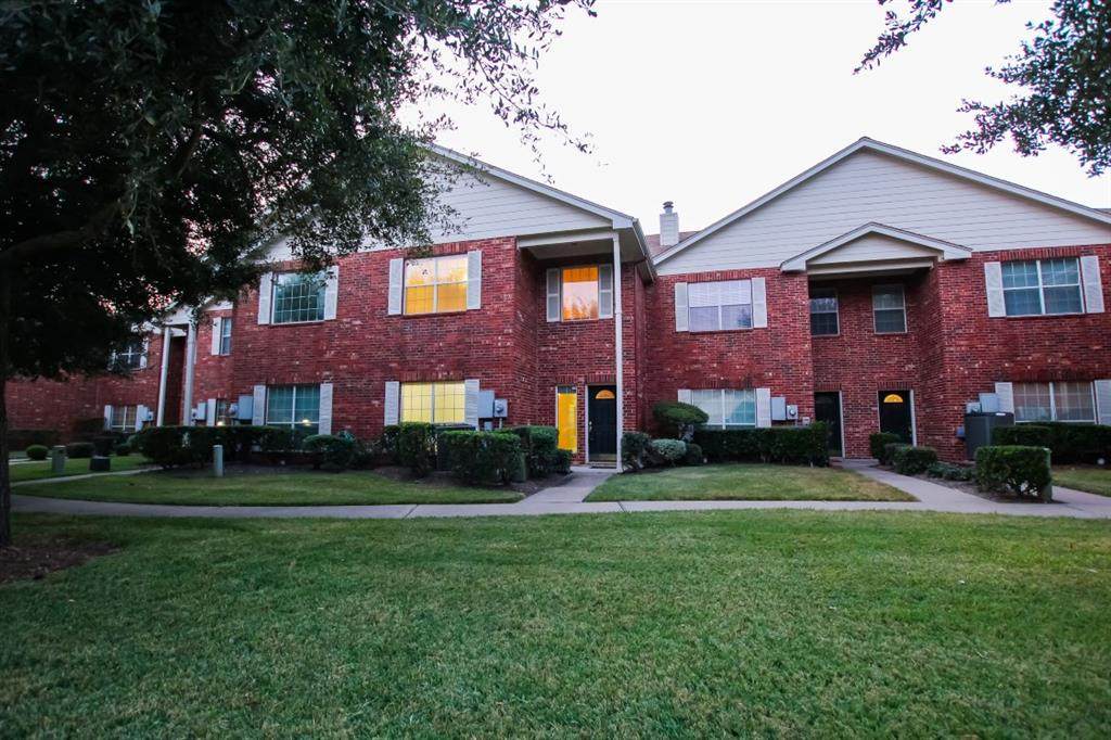 13655 Garden Grove Court - Photo 1