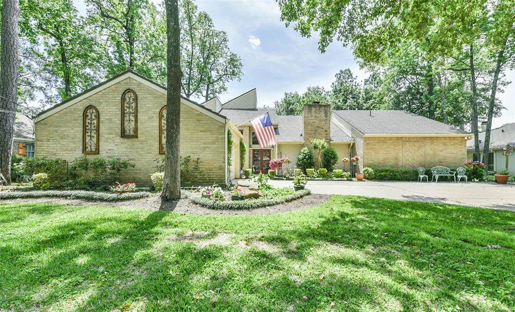 6123 Coral Ridge Road - Photo 1