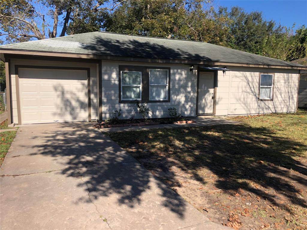1000 Patsy Drive - Photo 1