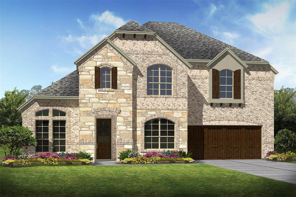 13611 Cypress Heath Court - Photo 1