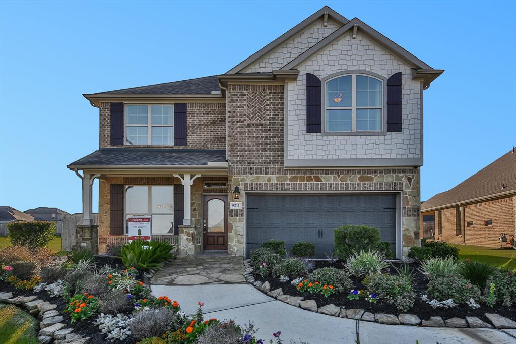 5211 Splendid Circle - Photo 1