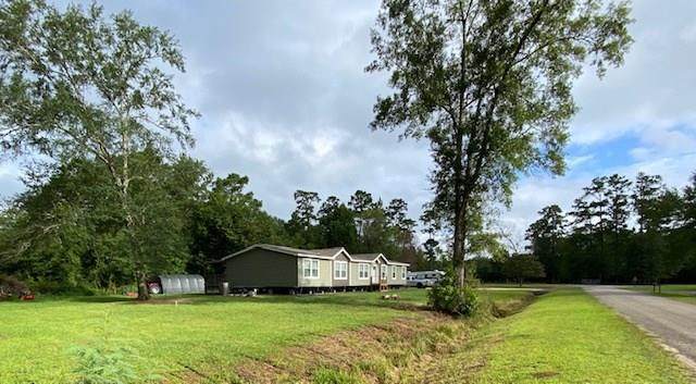 4590 Curtis Road - Photo 1