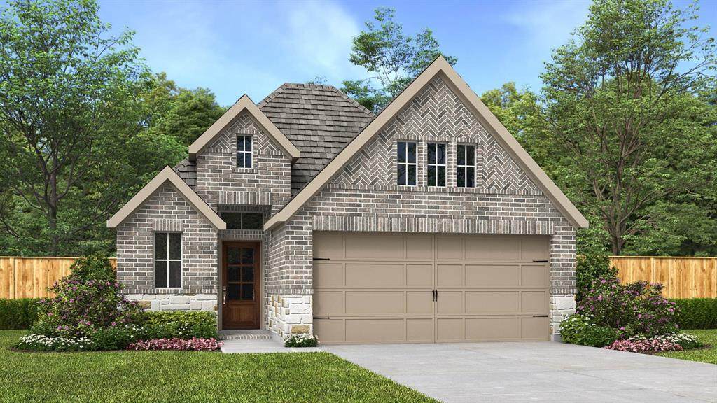 31014 Star Gazer Road - Photo 1